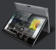 Android Tablet PC WiFi 4G Calling Version