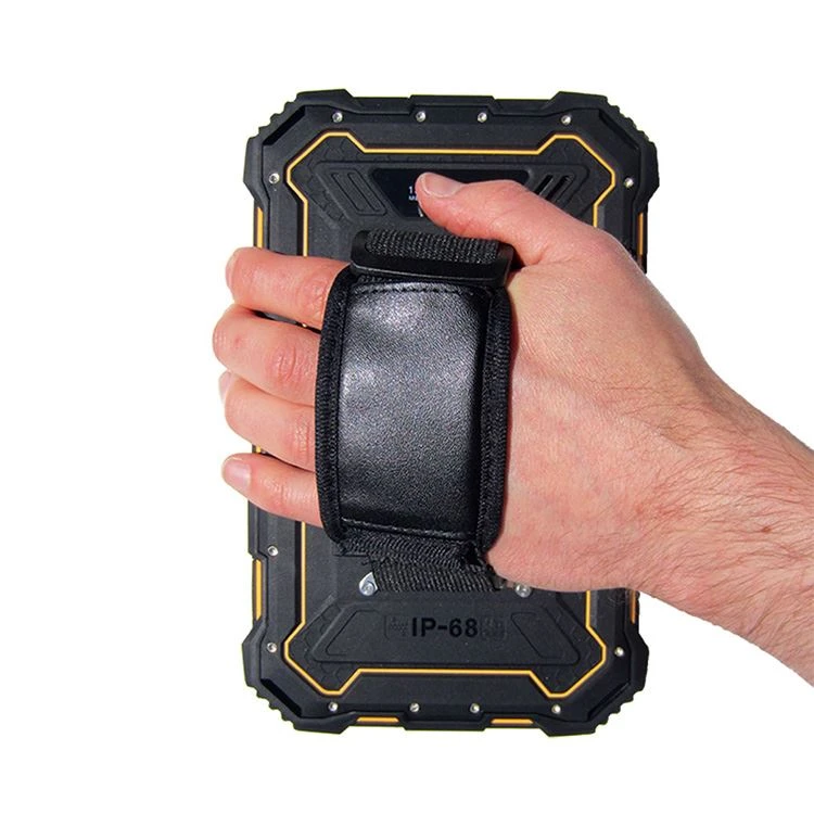 ip68