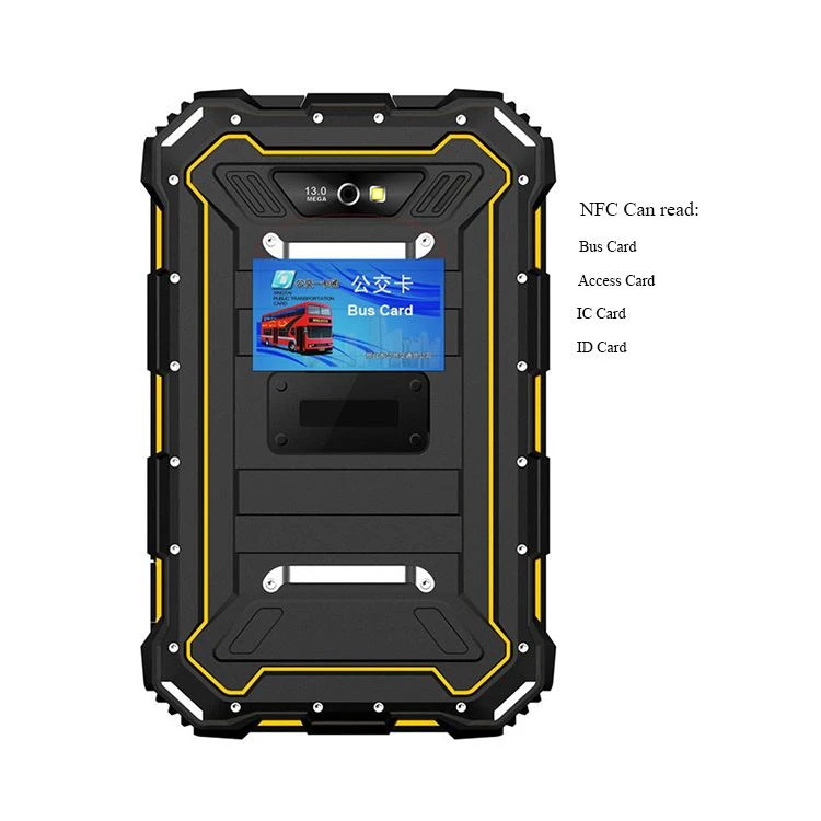 ip681