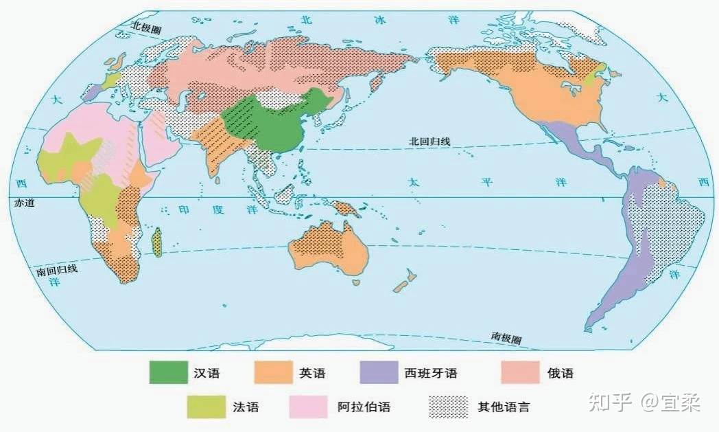 _20221018142538