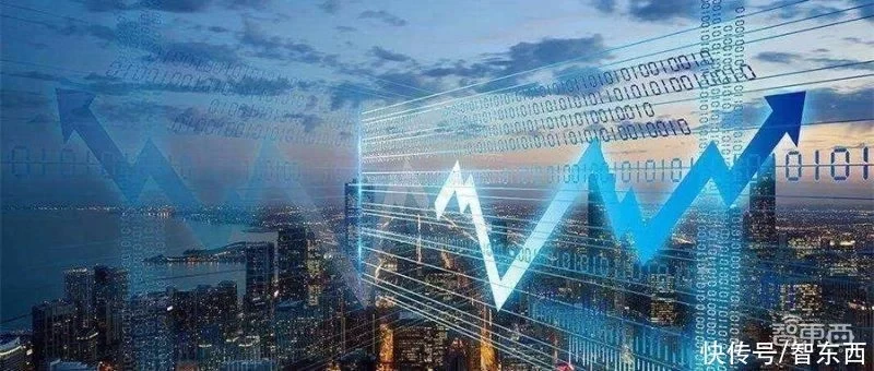 digital intelligence