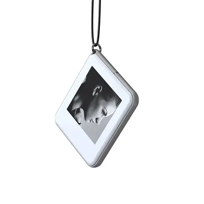 Découvrez la liseuse Mini E- : votre évasion au format de poche-