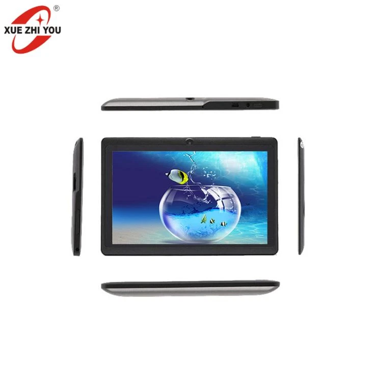 Tablette PC 10 pouces Chinese Factory Android 3G appelant un ordinateur portable