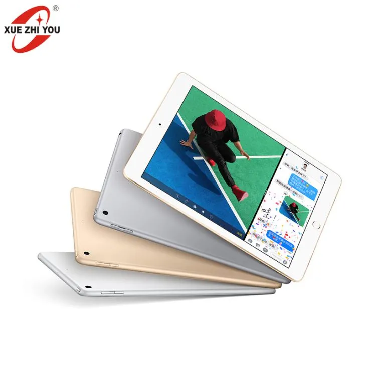 7 pouces Android IPS 3G Touch Touch chinois Mini Tablet PC