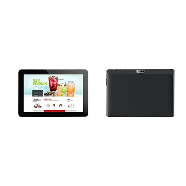 Personnalisé tablette PC 3G Wifi 32Go