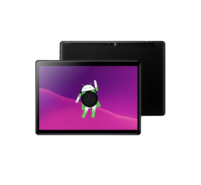 Tablette PC de 10,1 pouces