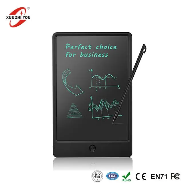 10'' Digital LCD Writing Pad Tablet