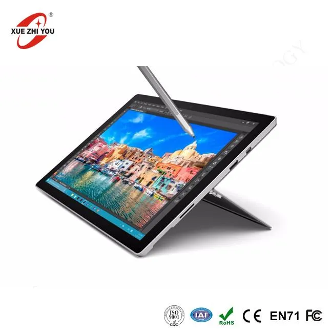 Tablette PC Surface Pro 2 en 1 avec claviers