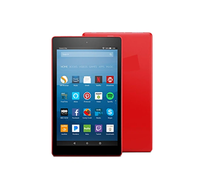 Ordinateur portable de tablette PC 3G OTG