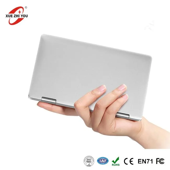 7 pouces Ram 8Go Rom 128Go Win10 Tablet PC