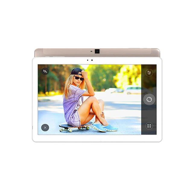 Android 7.0 Dix Core Tablet Pc 2.1GHz