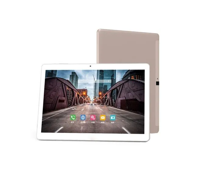 Android appelant Tablet PC 3G LTE