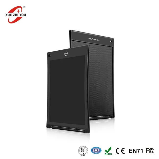 Tableau de dessin pour tablette graphique pour enfants