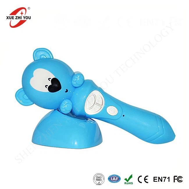 Jouet éducatif pour enfants