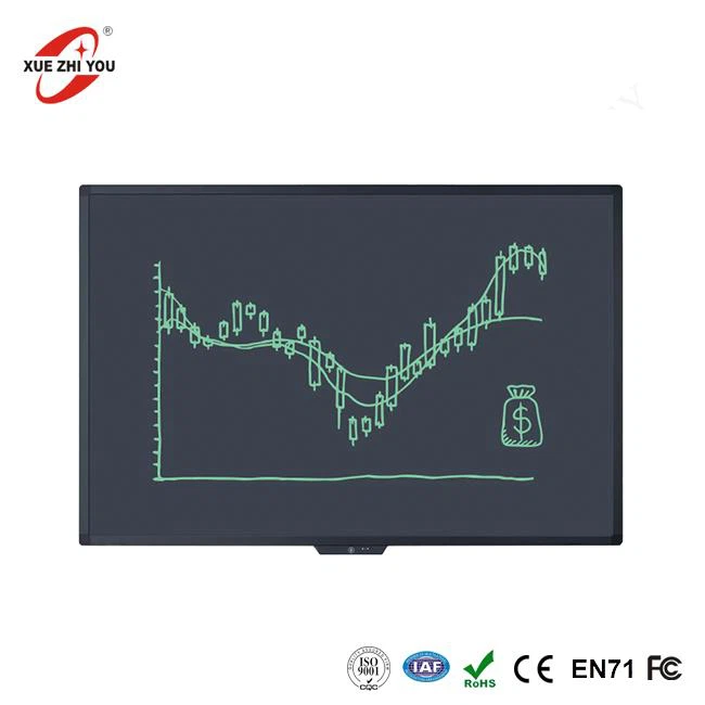 Écriture répétée en enseignement / réunion 58 ''