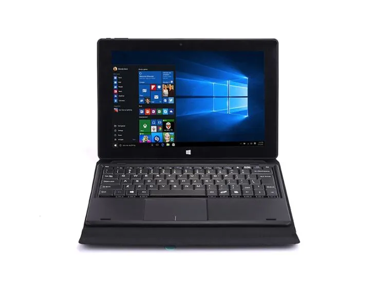 Tablette PC Windows 10 pouces