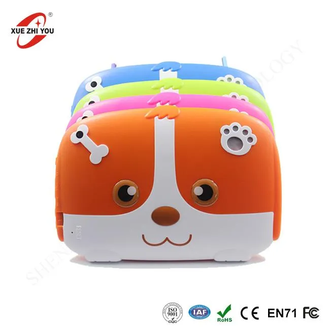 Super Cheap Kids Tablet PC Android pour les cadeaux