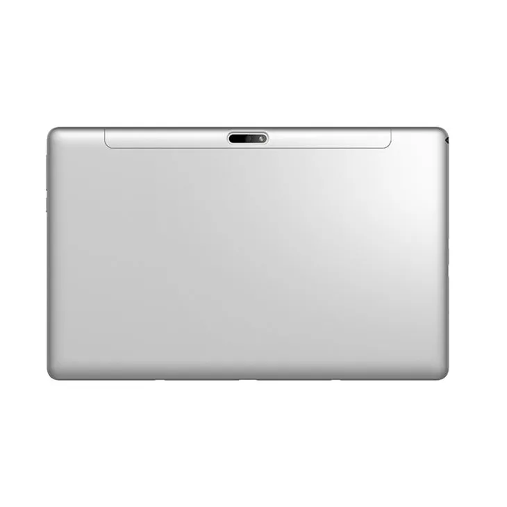 Ordinateur portable 11.6 InchInte Quad Core 4+32 Go