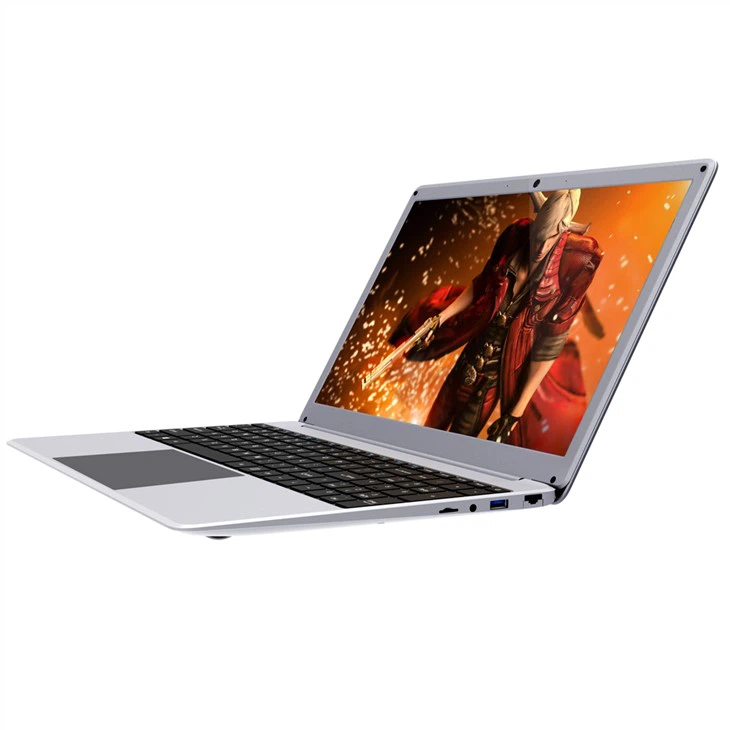 15.6 Inches Gaming Laptop I7 16+512GB