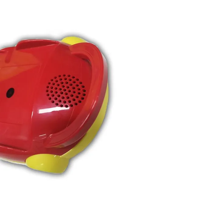 Enfants Larning Jouets Enfants Cadeau en stock