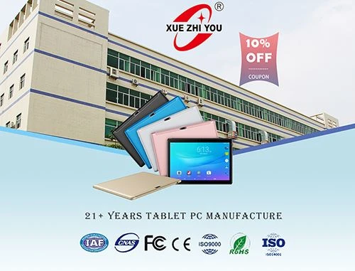 CHTF 2020,welcome To Visit Our Booth 1D28 CHTF 2020,welcome To Visit Our Booth 1D28