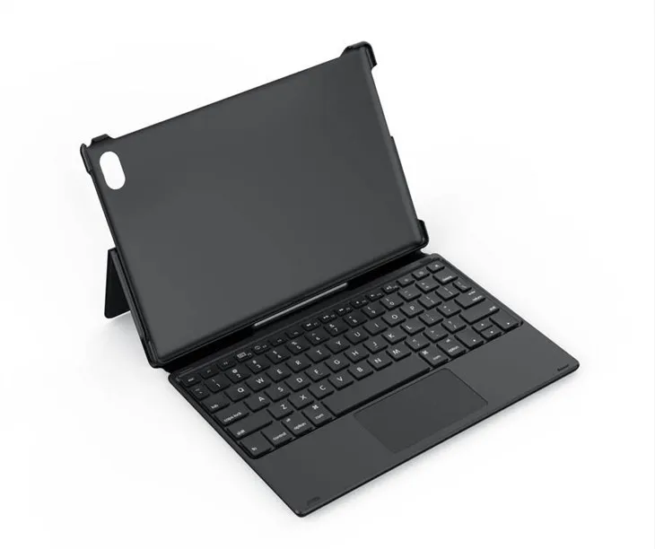 10” A133 Android Tablets With Keyboard