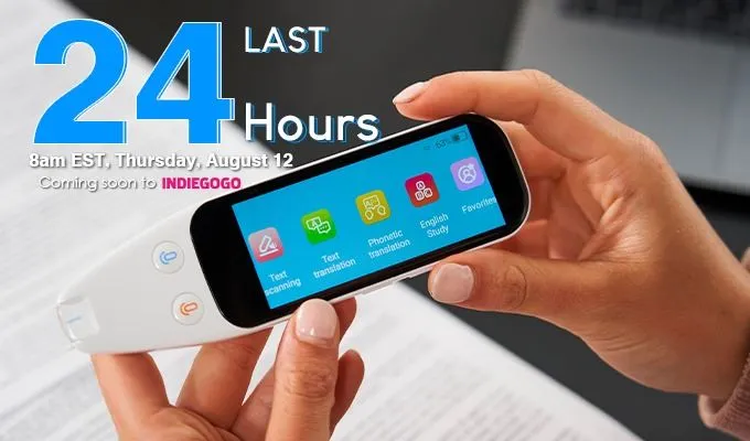 Choisir un bon fabricant de stylos dictionnaire ?